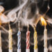 El privilegio de llegar bien a los 71… ¡hay que celebrarlo!