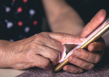 En aumento la modalidad de estafas románticas a los adultos mayores