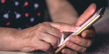En aumento la modalidad de estafas románticas a los adultos mayores