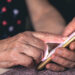 En aumento la modalidad de estafas románticas a los adultos mayores