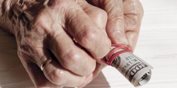 “No es tiempo de inventar; es tiempo de conservar”