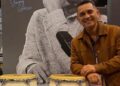 Sammy García le pone su sello a La Conga Melódica