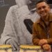 Sammy García le pone su sello a La Conga Melódica