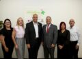 Amplían acceso a servicios gratuitos de salud mental en Caguas