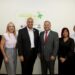 Amplían acceso a servicios gratuitos de salud mental en Caguas