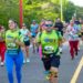 Carrera en Loíza ayuda a construir una comunidad más saludable y unida