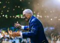 El Gran Combo recuerda a Rafael Ithier en su centenario