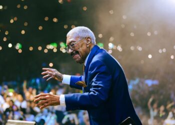 El Gran Combo recuerda a Rafael Ithier en su centenario