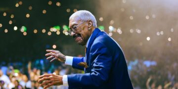 El Gran Combo recuerda a Rafael Ithier en su centenario