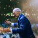 El Gran Combo recuerda a Rafael Ithier en su centenario