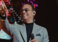 Música, música y más música para alegrarte el fin de semana