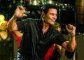 Estrellas de la música se unen en concierto benéfico por Venezuela y Colombia