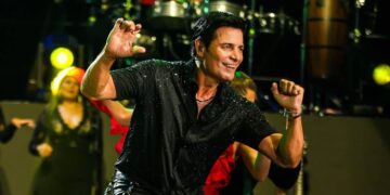 Estrellas de la música se unen en concierto benéfico por Venezuela y Colombia