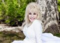 “Dolly abrió puertas que hicieron historia”