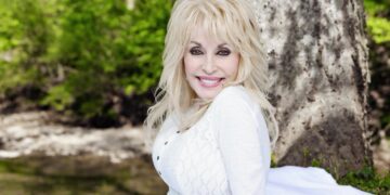 “Dolly abrió puertas que hicieron historia”