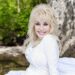 “Dolly abrió puertas que hicieron historia”