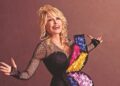 Tres canciones que definen la genialidad de Dolly Parton