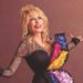 Tres canciones que definen la genialidad de Dolly Parton