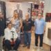El “Picu”: su legado regresa a casa