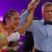 ¿Necesita Amanda Serrano el nocaut número 33?