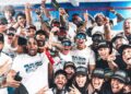 Bayamón sigue siendo el rey del BSN