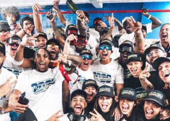 Bayamón sigue siendo el rey del BSN