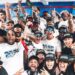 Bayamón sigue siendo el rey del BSN