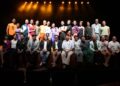 “A Chorus Line” mostrará su vigencia 50 años después