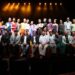 “A Chorus Line” mostrará su vigencia 50 años después