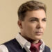 Cristian Castro viene a cantar todos sus éxitos