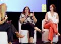 Soy Silver reclama otra mirada sobre los 55+: “No los podemos tratar como una masa”