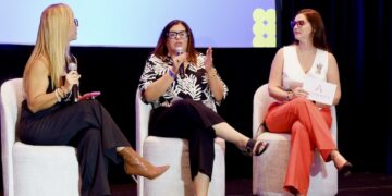 Soy Silver reclama otra mirada sobre los 55+: “No los podemos tratar como una masa”