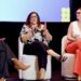 Soy Silver reclama otra mirada sobre los 55+: “No los podemos tratar como una masa”