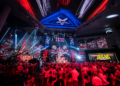 Distrito T-Mobile y Coca-Cola Music Hall celebran su quinto aniversario con un fiestón para el pueblo