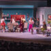 “Qué Loca Familia” se muda de teatro