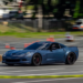 Se eleva la experiencia del “San Juan Festival of Speed”