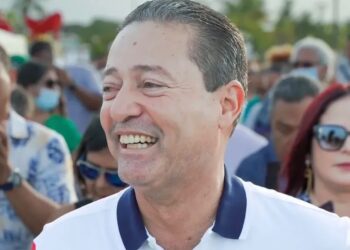 Cataño invita al pueblo a despedirse de su alcalde