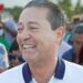 Cataño invita al pueblo a despedirse de su alcalde