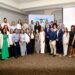 Médicos residentes reciben importante impulso para que se queden aquí