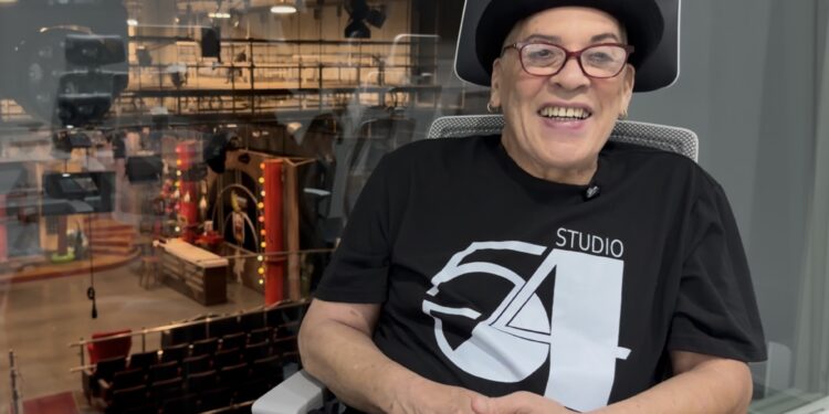 La riqueza de Víctor Alicea es el cariño del pueblo