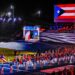 El orgullo pesa más que las 124 medallas