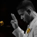 Romeo Santos alza su voz por los niños con autismo