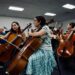 Prometen una experiencia incomparable de música, adoración y fe