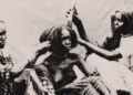 Humacao exhibe “El Peine Afro: una historia de identidad y resistencia”