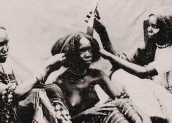 Humacao exhibe “El Peine Afro: una historia de identidad y resistencia”