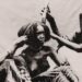 Humacao exhibe “El Peine Afro: una historia de identidad y resistencia”