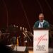 Quique Domenech agradece el reconocimiento a su trayectoria y al cuatro puertorriqueño