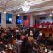 Senado investiga situación de los centros de cuido de adultos mayores
