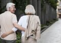 Muy importante recuperar la rutina después del verano pero, poco a poco…