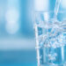 Sigue estos pasos para almacenar agua potable de forma segura